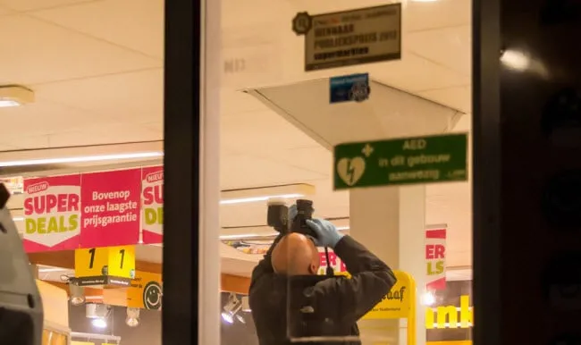 jxu86mhv8jy8qkuxf4m4d24gq jumbo11