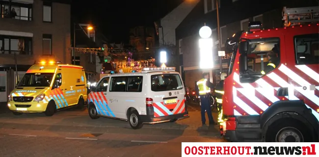 k33kjb39bzlbi22rw91frsweo onwel klappeij1