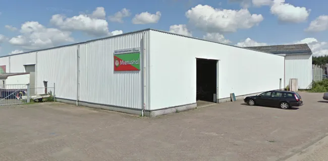 k7naa8e9xr9xryd480gfakn6k mienushal