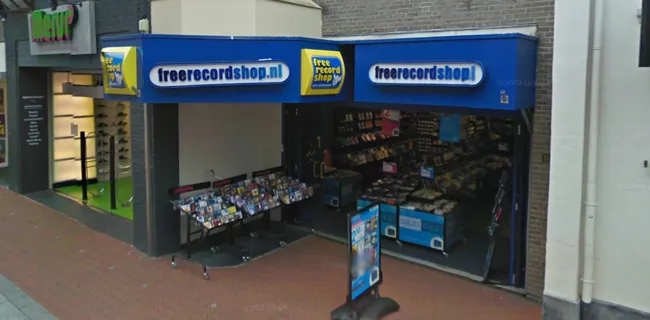 k9m27xawwewndg12fp7vvtd61 free record shop