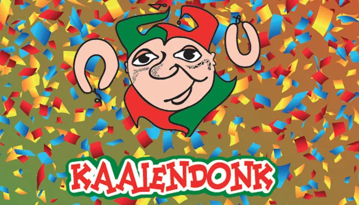kaaiendonk 715x408
