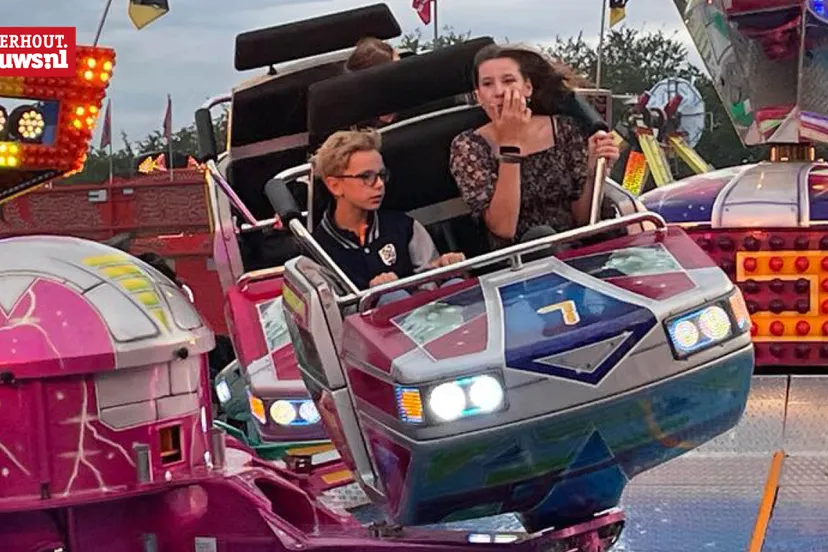 kermis20224