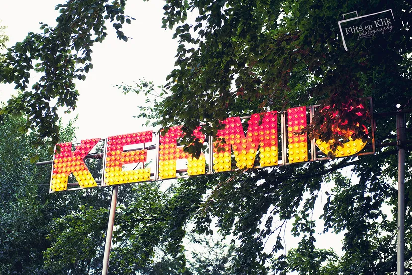 kermisoosterhout 18