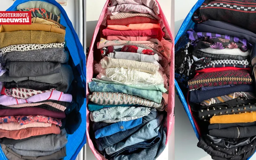 kettingkledingruil 915x518 1