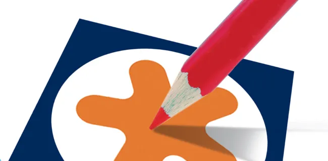 khcwp2y1zy2iby4hmqmkpe11b verkiezingen oosterhout