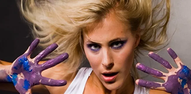 khpcwjx5ny1v2ldjuxqmlokzs kom 2