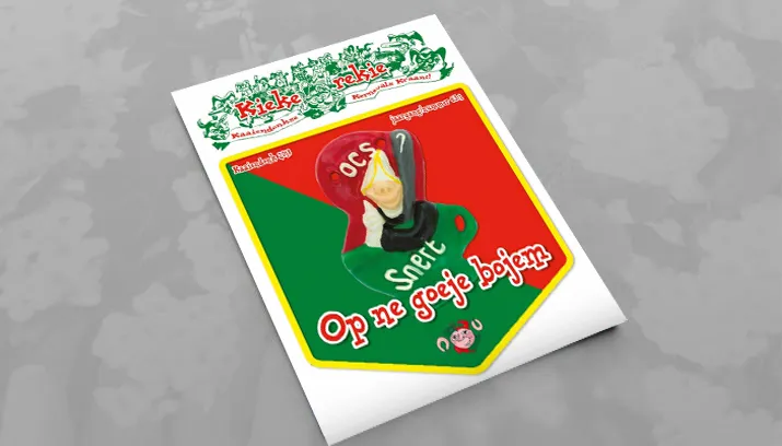 kiekerekie2018 kaft 715x408