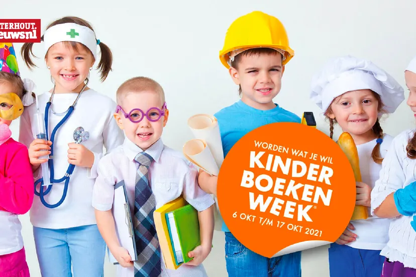 kinderboekenweek21