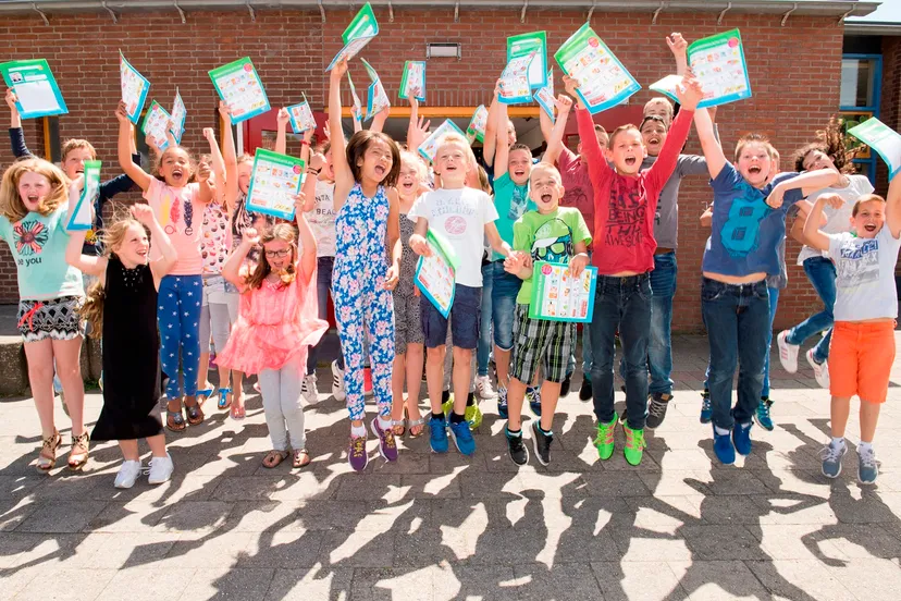 kinderpostzegelactie header desktop