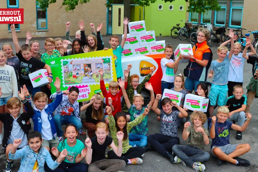 kinderpostzegels2022