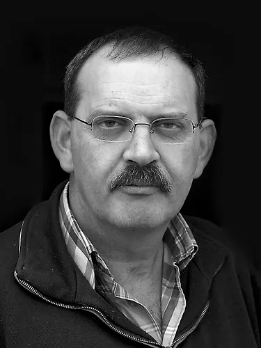 km5tw9inabb3882zc0wcvqrhl jeroen