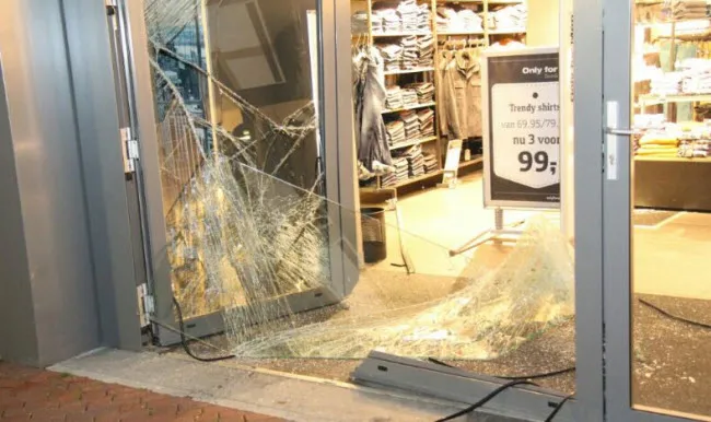 kmxtoatvidvv0xoqf4dkpvspr ramkraak2