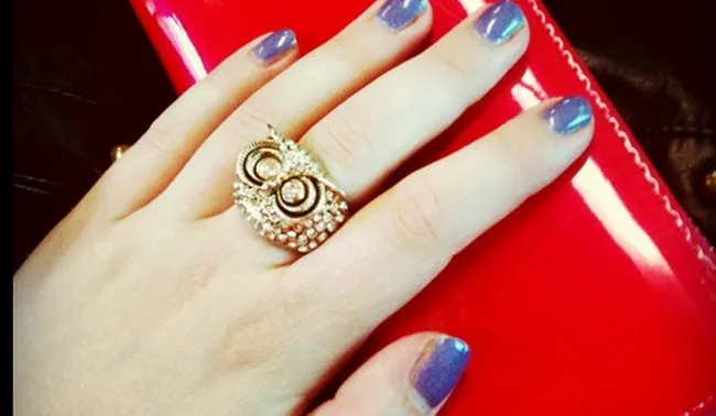 kr8ztav7x8fxuf4zbkfnh6z4o portemonnee