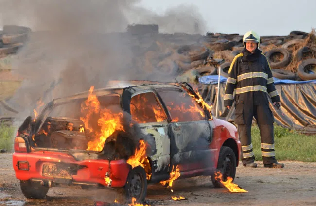 ksvcypqm25q9phlfp3bfrjvro jespers1