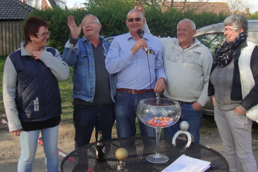 kt602a9x22ll6x0uwlopca9kz jeus de boules