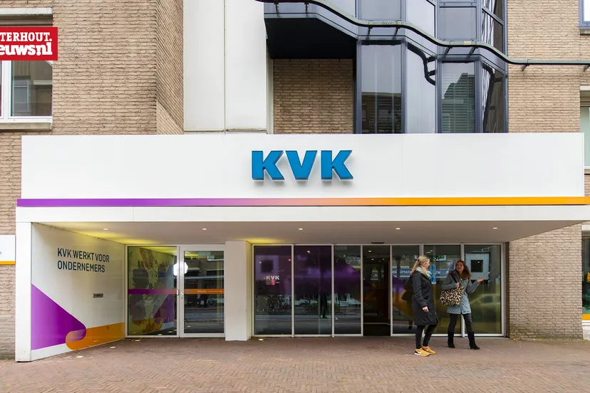 kvk