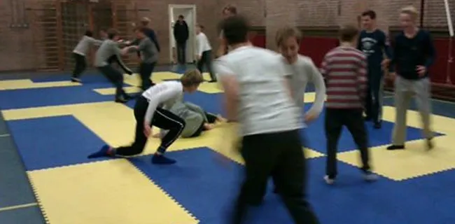 ldsgeu7aaqkb42qkoipu0du6q arashi2