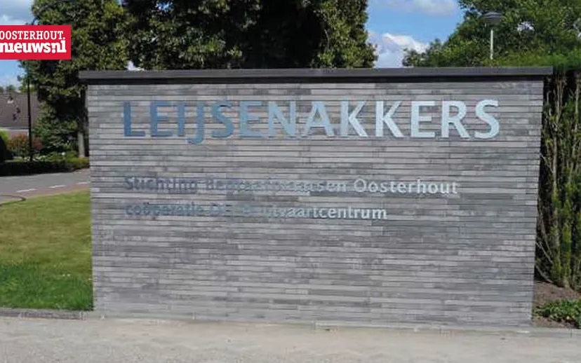 leijsenakkers