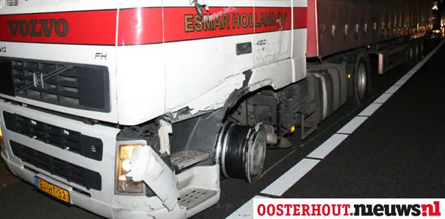 lg1jeoogapm0x9dg1x6z452gj ongeval a271