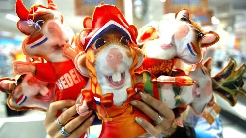 lguz14umrm3n5isavxxqbmx5c oranje hamster novum