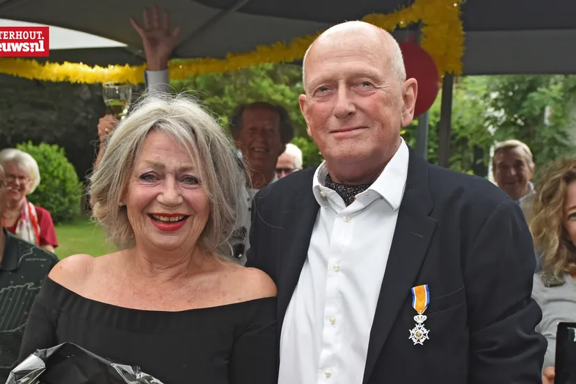 lintje2020 chretienbrandtcva 9676