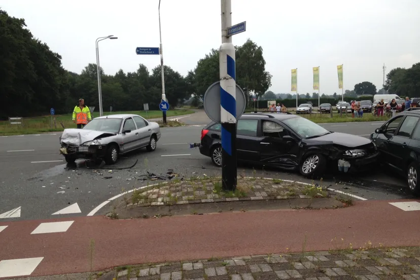 lj1hao3xcfcp0o0hb8xttsz45 image 13 3