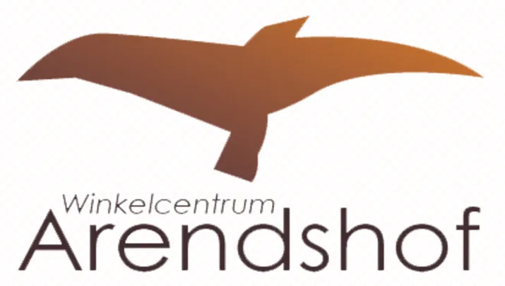 logo arendshof