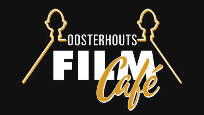logo filmcafe