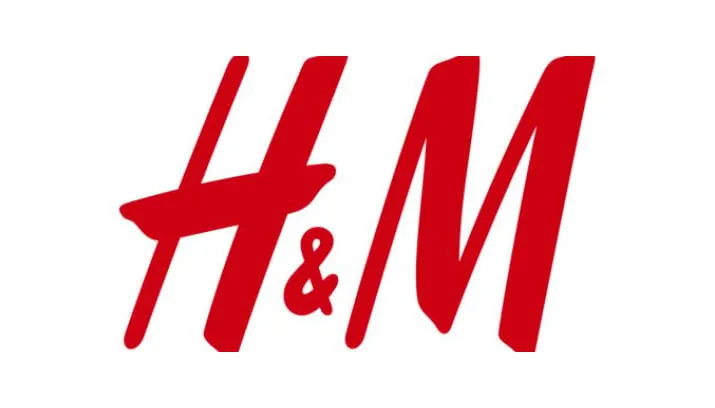 logo hm2
