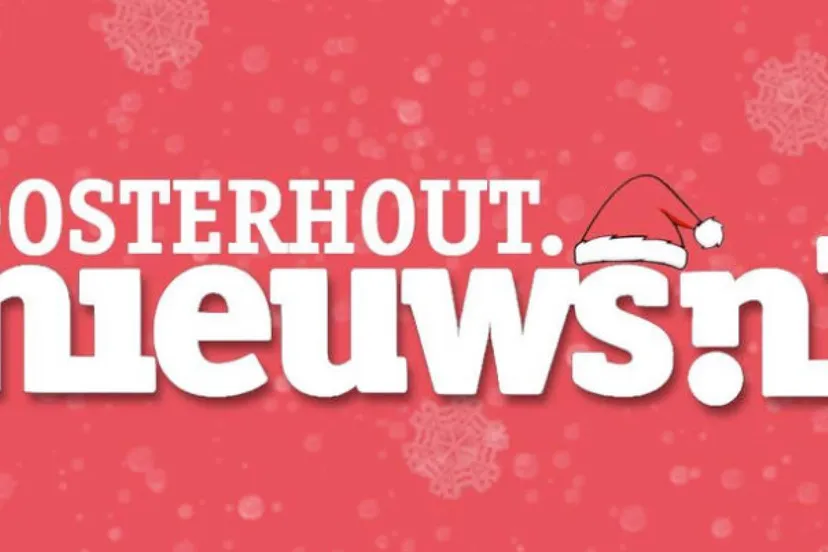 logo kerst nw