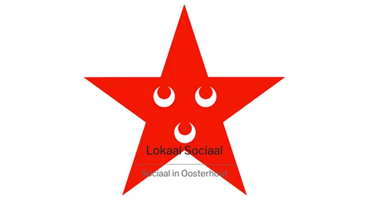 lokaal sociaal logo