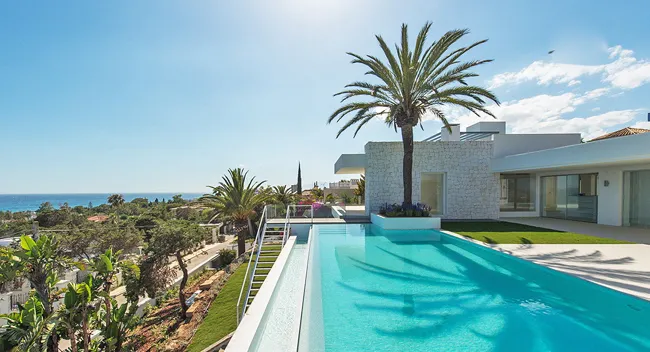 lq3urzgqfh9950xmeqce7sbi7 villa essenza living