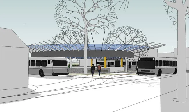 lqzj47bhq3urc3pe43b97pzhm station2