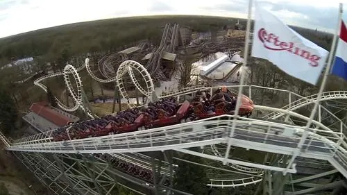 lr1uu1vj4bt991b8ylfb9vcsi tijdelijk 2