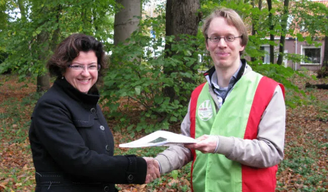 lue20p8w0a7jfoohrjn1uwczc gloosterhout