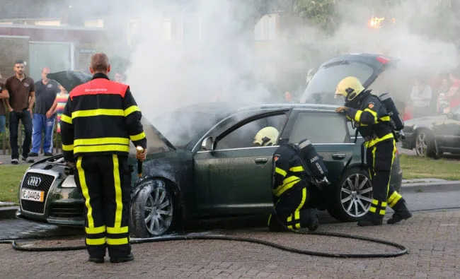 lvxas4es621huawj9i5rk9w7i auto0