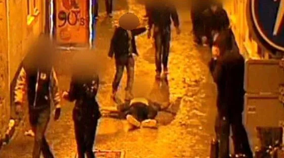 lwkysxta1ovygena18dvaferz mishandeling3