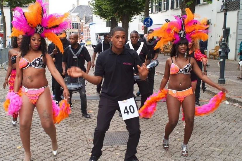 m2bss6ez7o07kxvyxhnmgoylp kaais zomercarnaval unicum 2014 harry 1