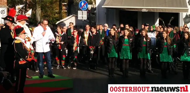 m2nbf91exhm5y3apdoznav3qj elluf elluf 2014