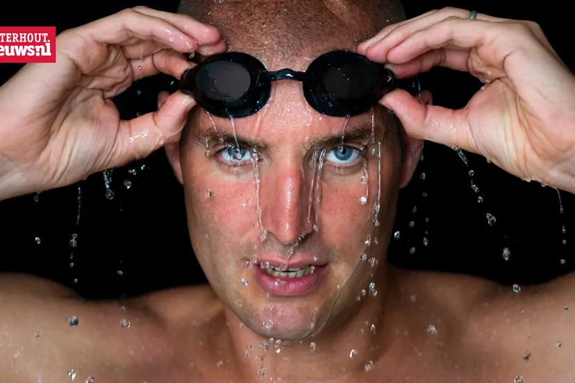 maarten van der weijden