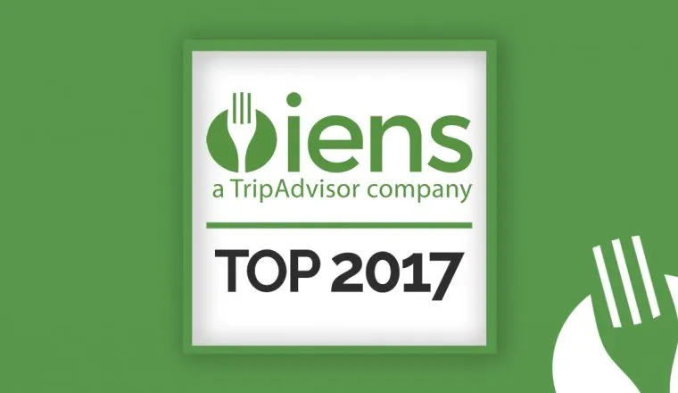 mailheader topv1 760x440