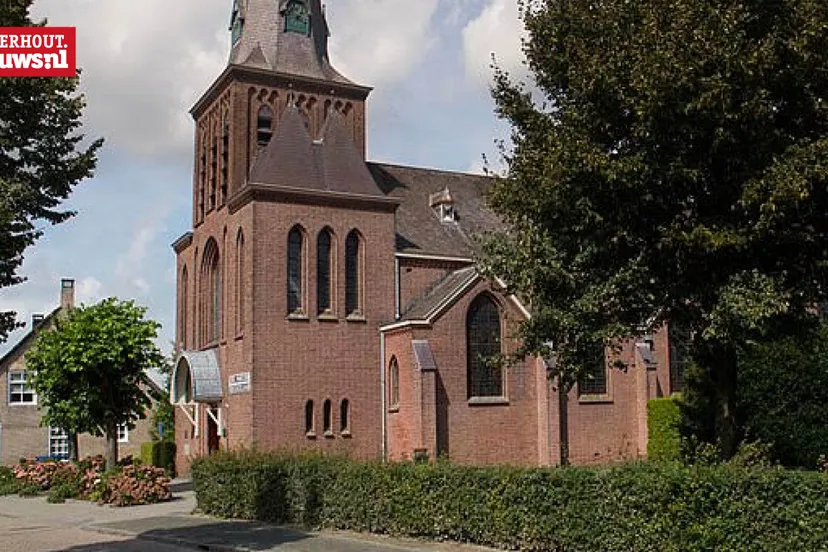 marcoenkerk