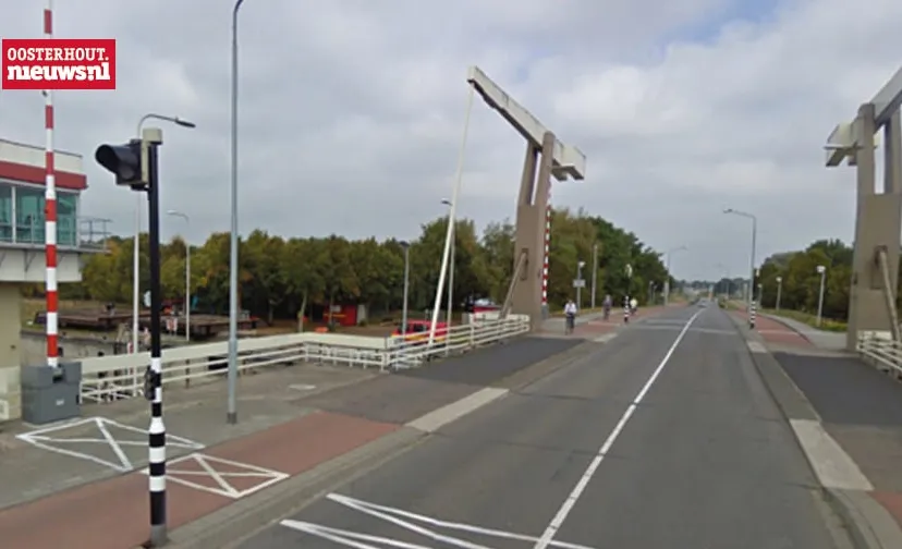 markbrug