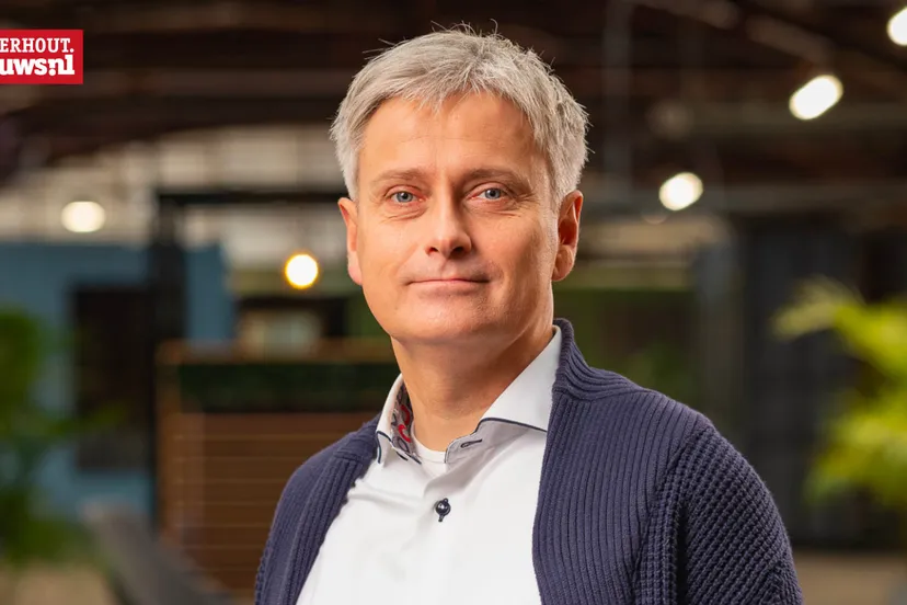 mathijs raaijmakers 1