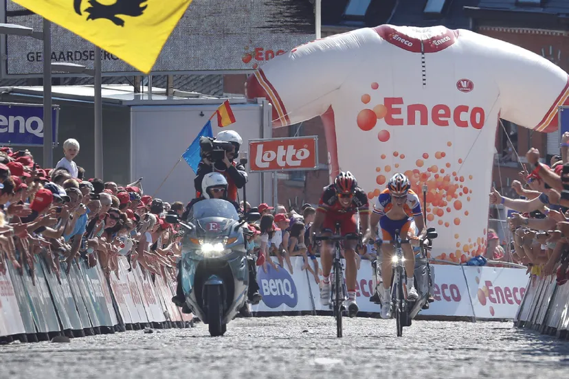 mc404n6aknooe62i2o6k4gml2 enecotour 2