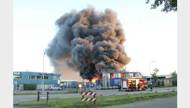 mhef4sk2qdbv4x002tu542t4h eld