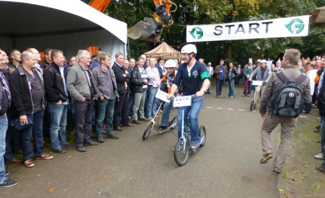 mibri43s6pmonopcav14u17yj abraham