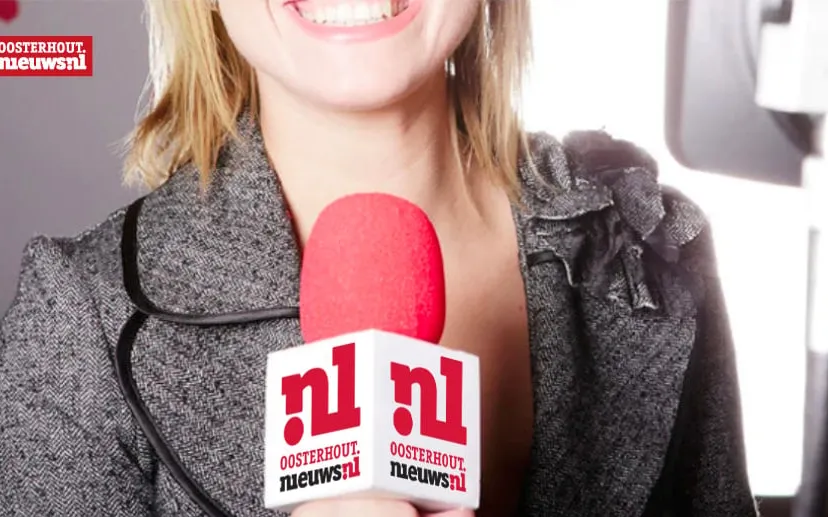 microfoon oosterhoutnieuwsnl