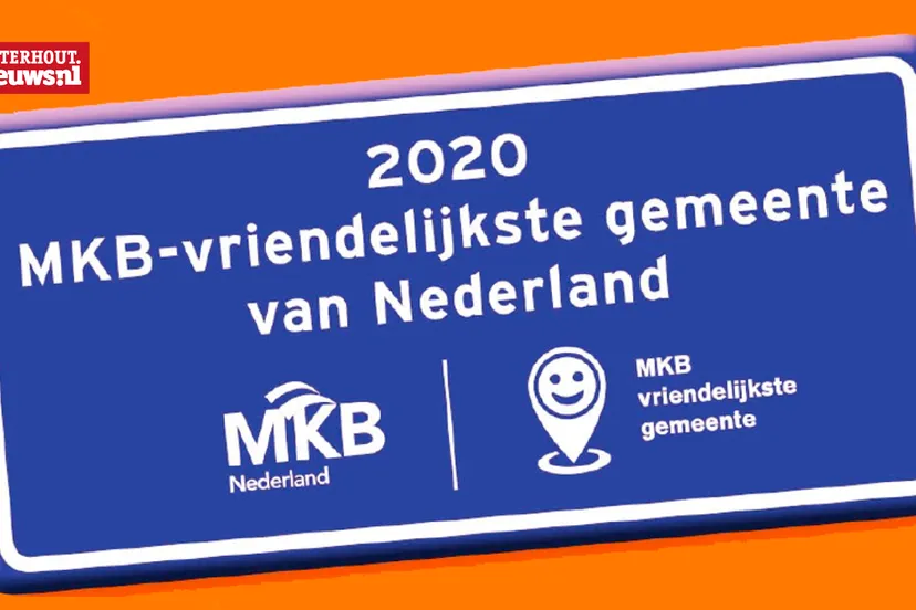 mkb vriendelijk