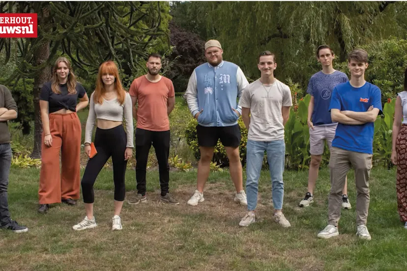 mol oosterhout seizoen 4